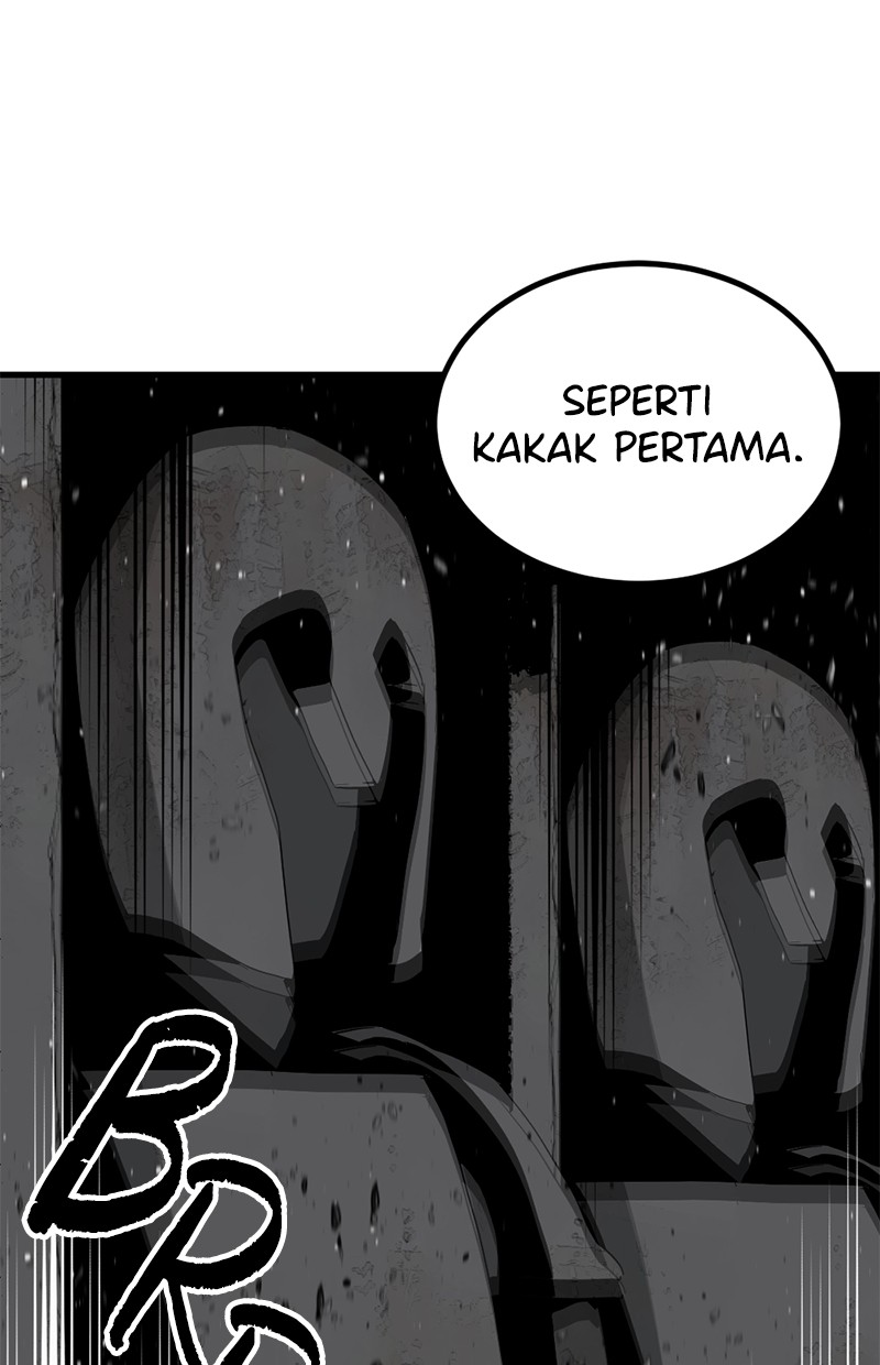 Hero Killer Chapter 148 Gambar 126