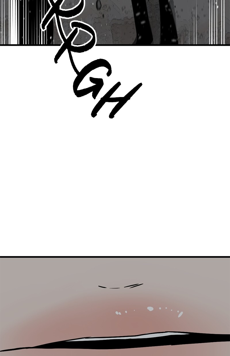 Hero Killer Chapter 148 Gambar 127