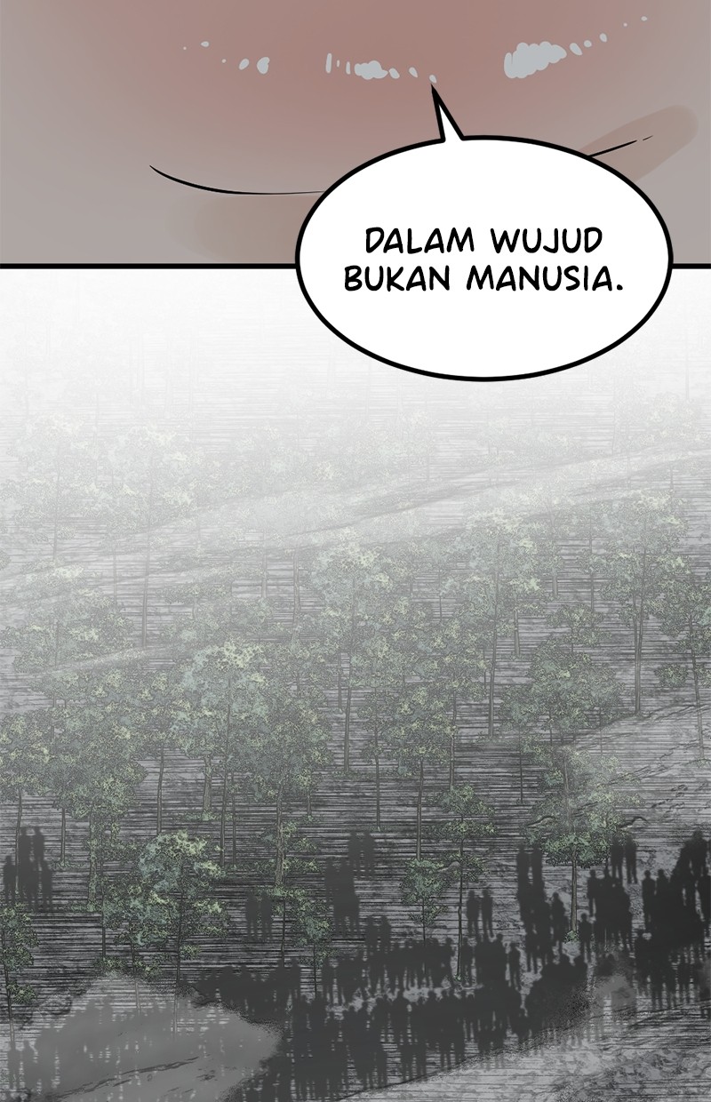 Hero Killer Chapter 148 Gambar 128