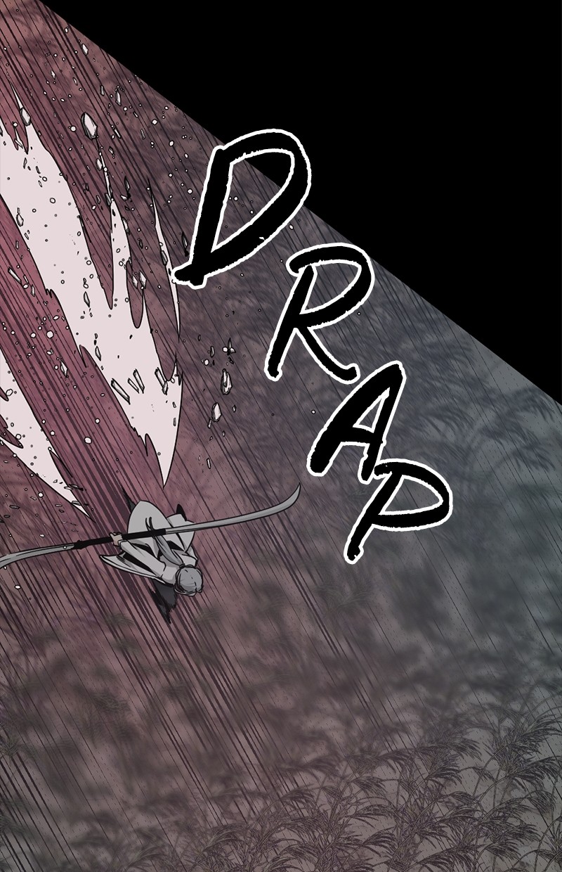 Hero Killer Chapter 148 Gambar 13