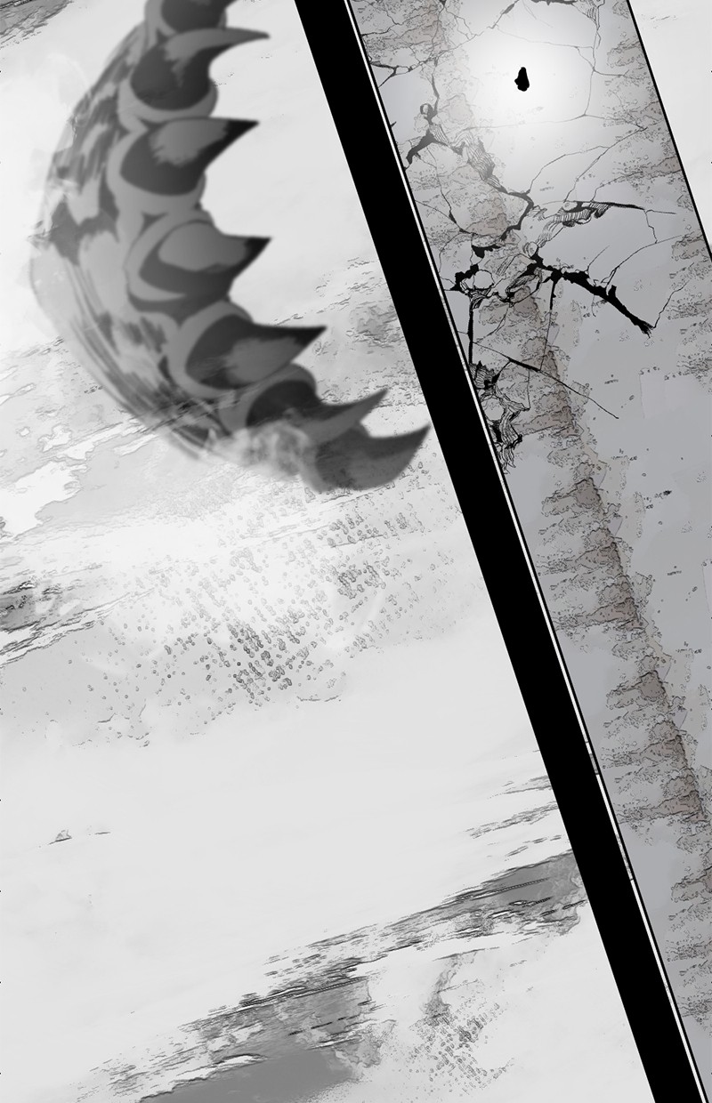 Hero Killer Chapter 148 Gambar 131