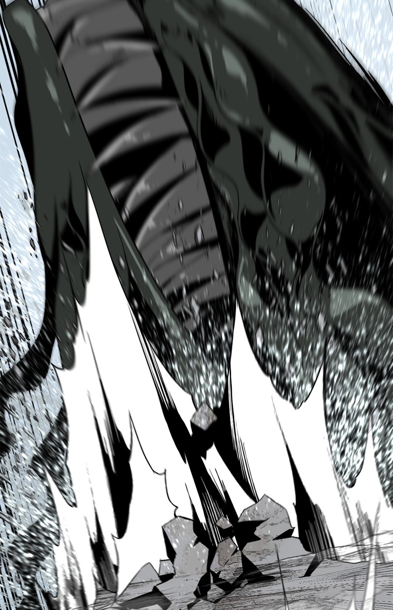 Hero Killer Chapter 148 Gambar 133