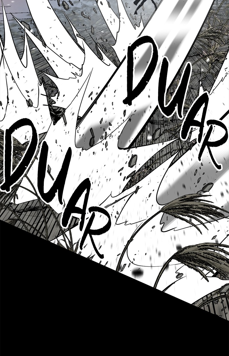 Hero Killer Chapter 148 Gambar 15