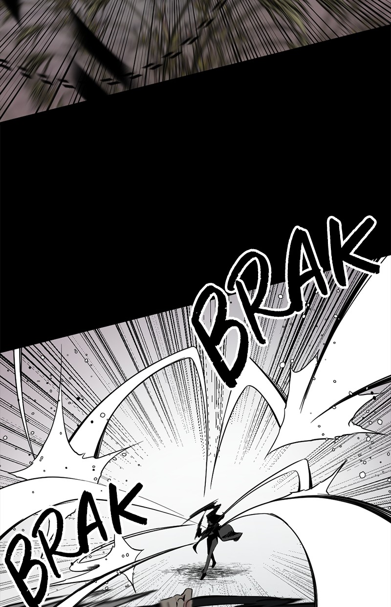 Hero Killer Chapter 148 Gambar 17