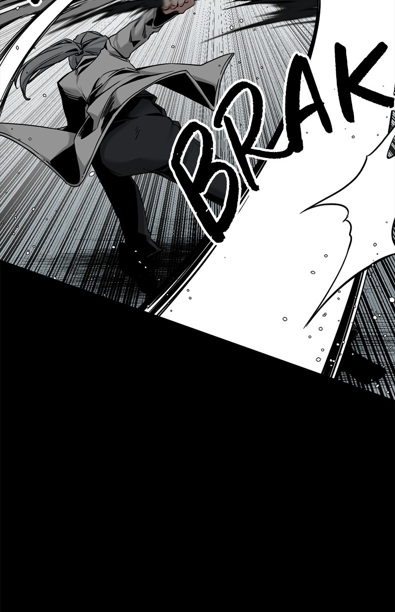 Hero Killer Chapter 148 Gambar 18