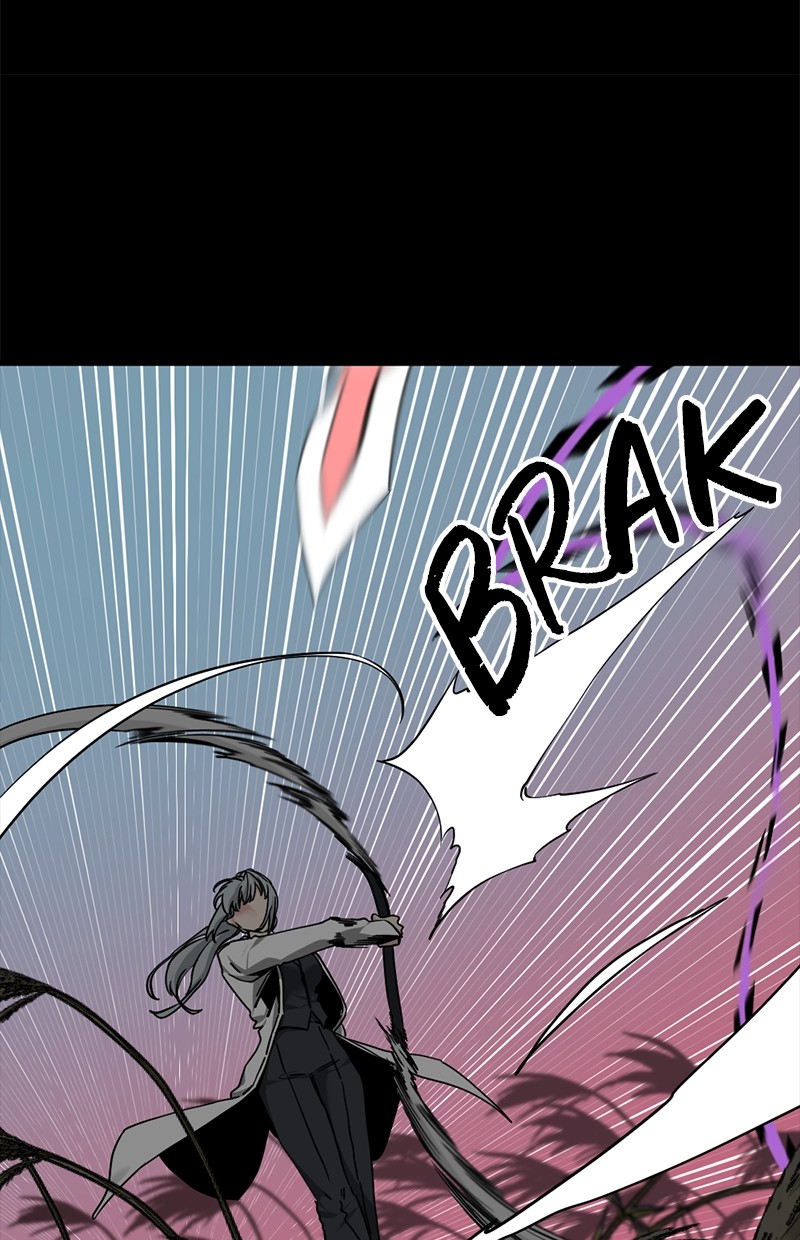 Hero Killer Chapter 148 Gambar 19