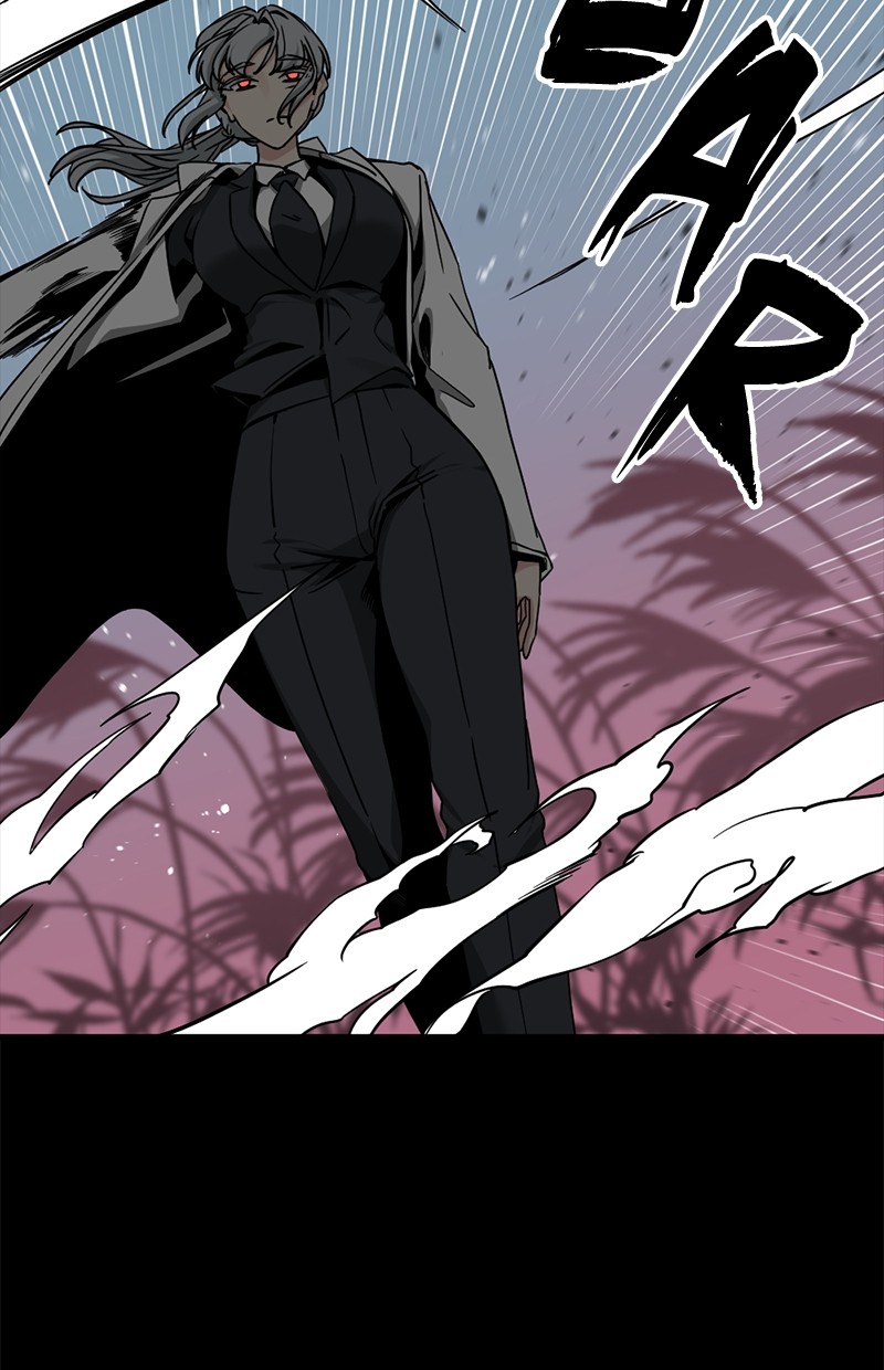 Hero Killer Chapter 148 Gambar 21