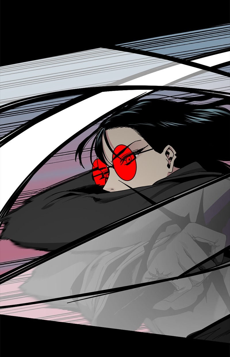 Hero Killer Chapter 148 Gambar 22