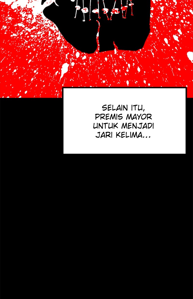 Hero Killer Chapter 148 Gambar 24
