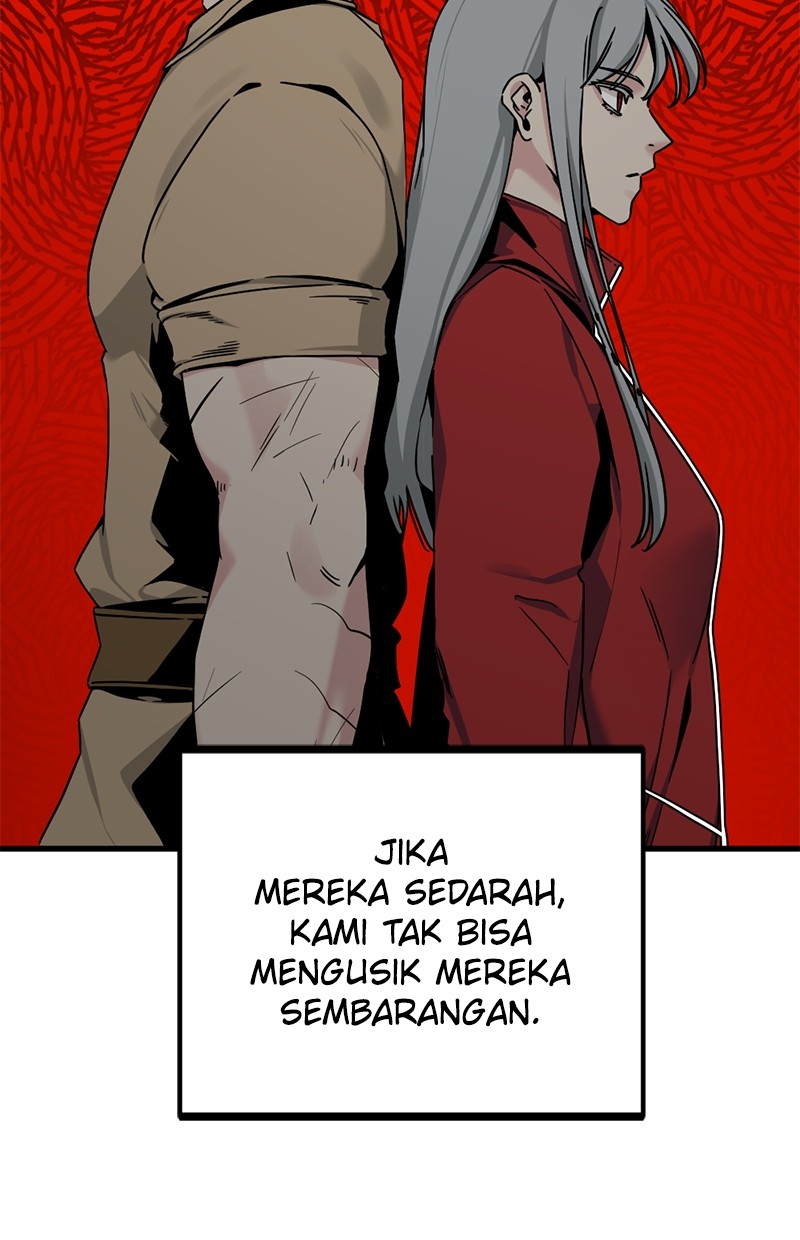 Hero Killer Chapter 148 Gambar 29