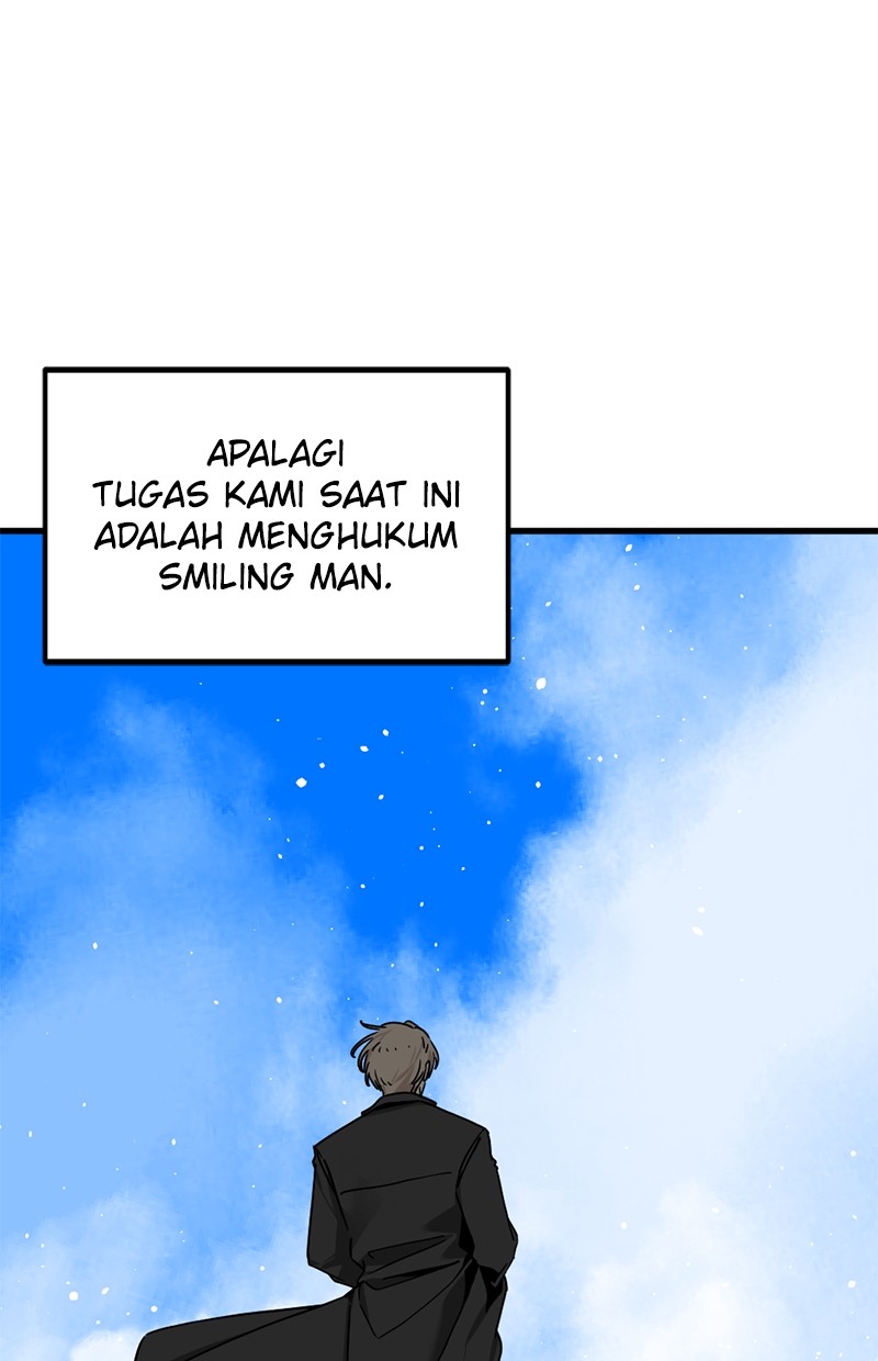 Hero Killer Chapter 148 Gambar 30