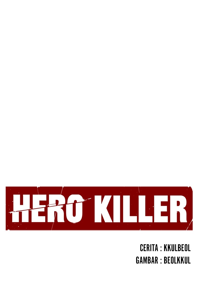 Hero Killer Chapter 148 Gambar 36