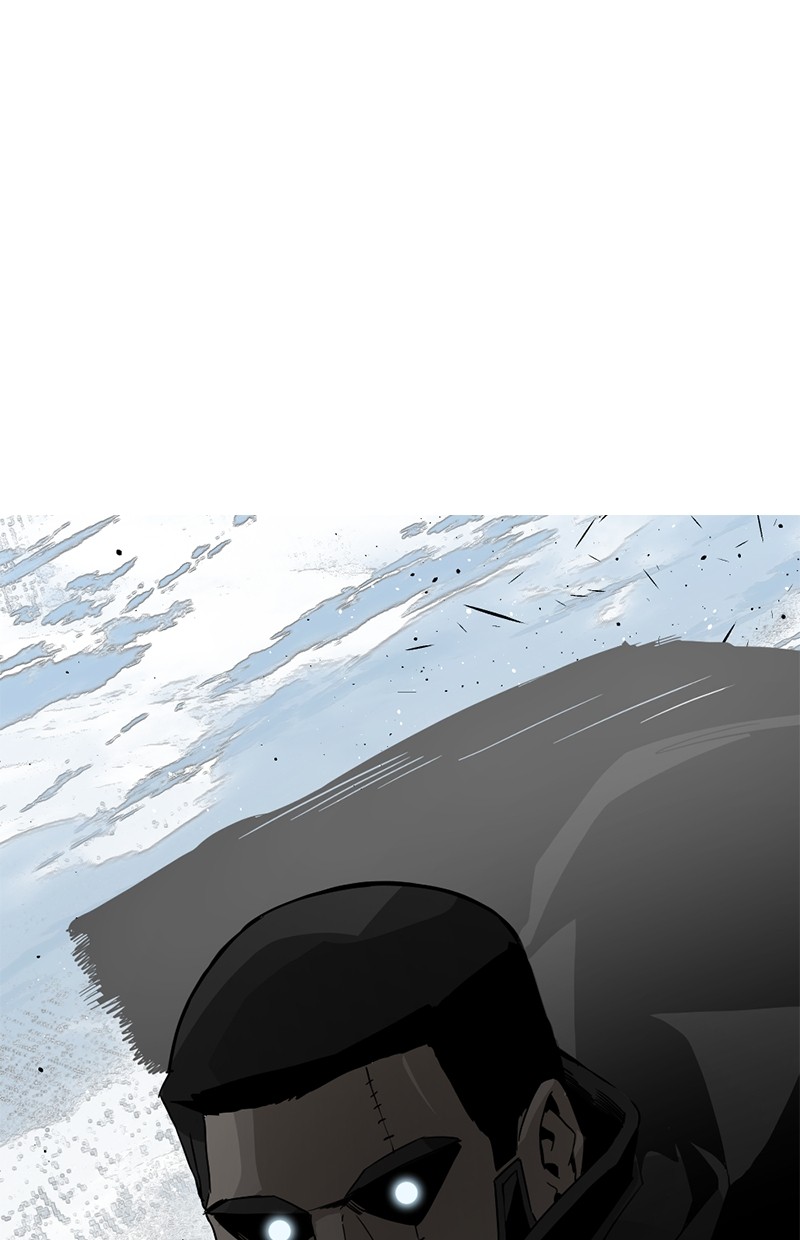 Hero Killer Chapter 148 Gambar 38