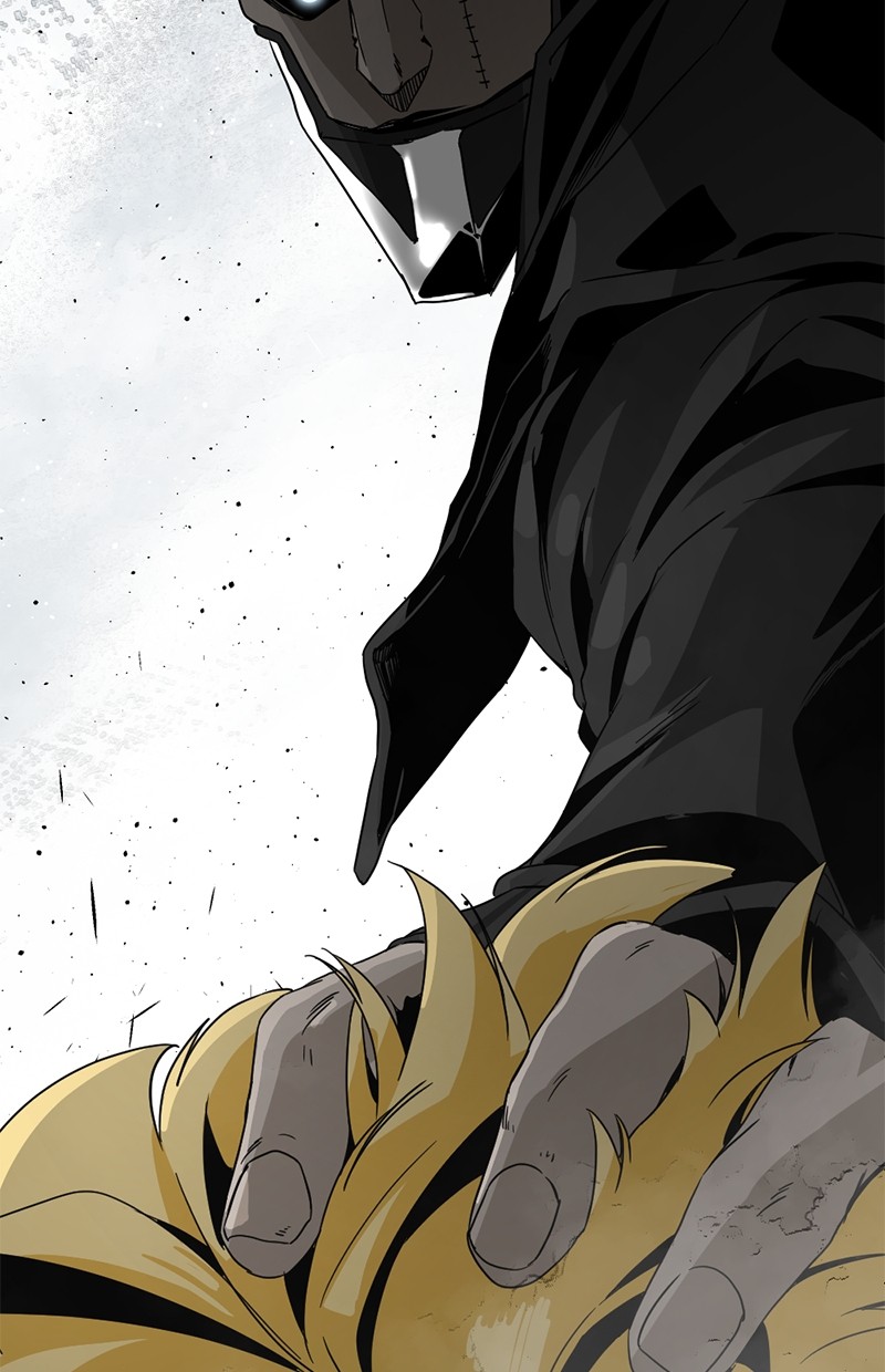 Hero Killer Chapter 148 Gambar 39