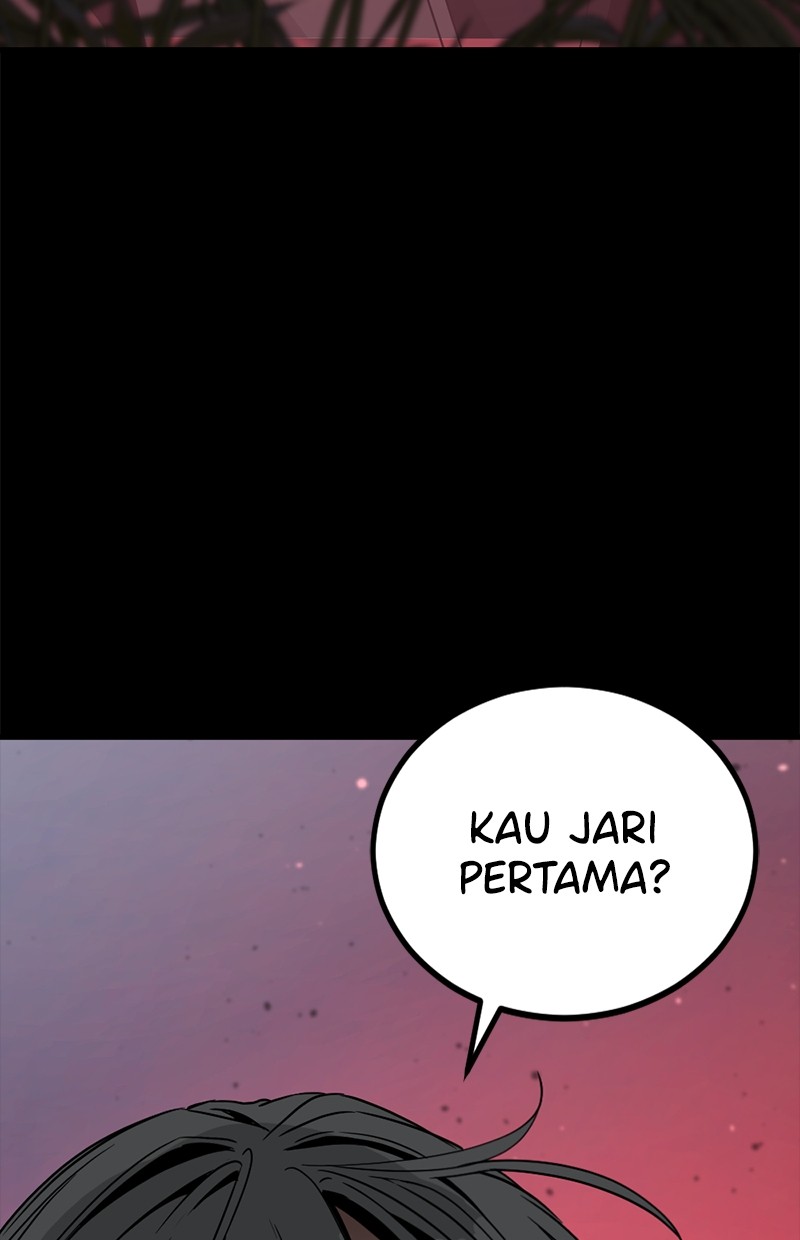 Hero Killer Chapter 148 Gambar 4