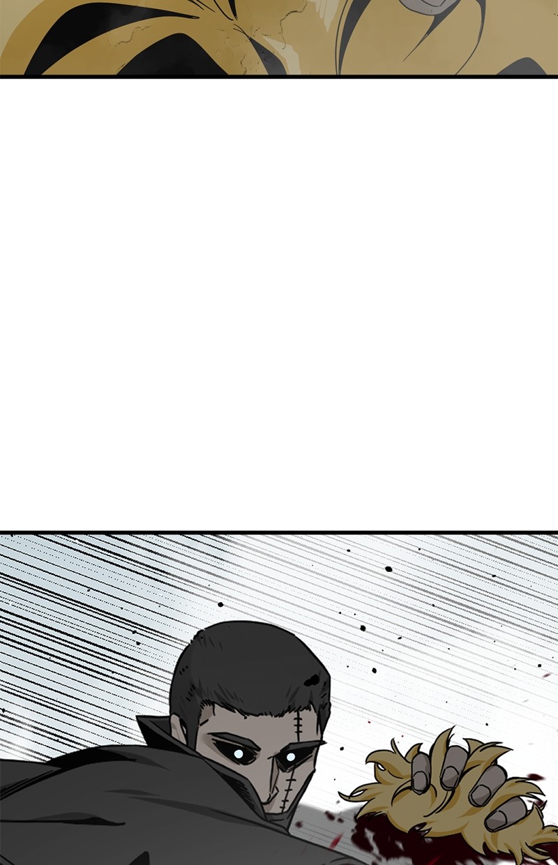 Hero Killer Chapter 148 Gambar 40