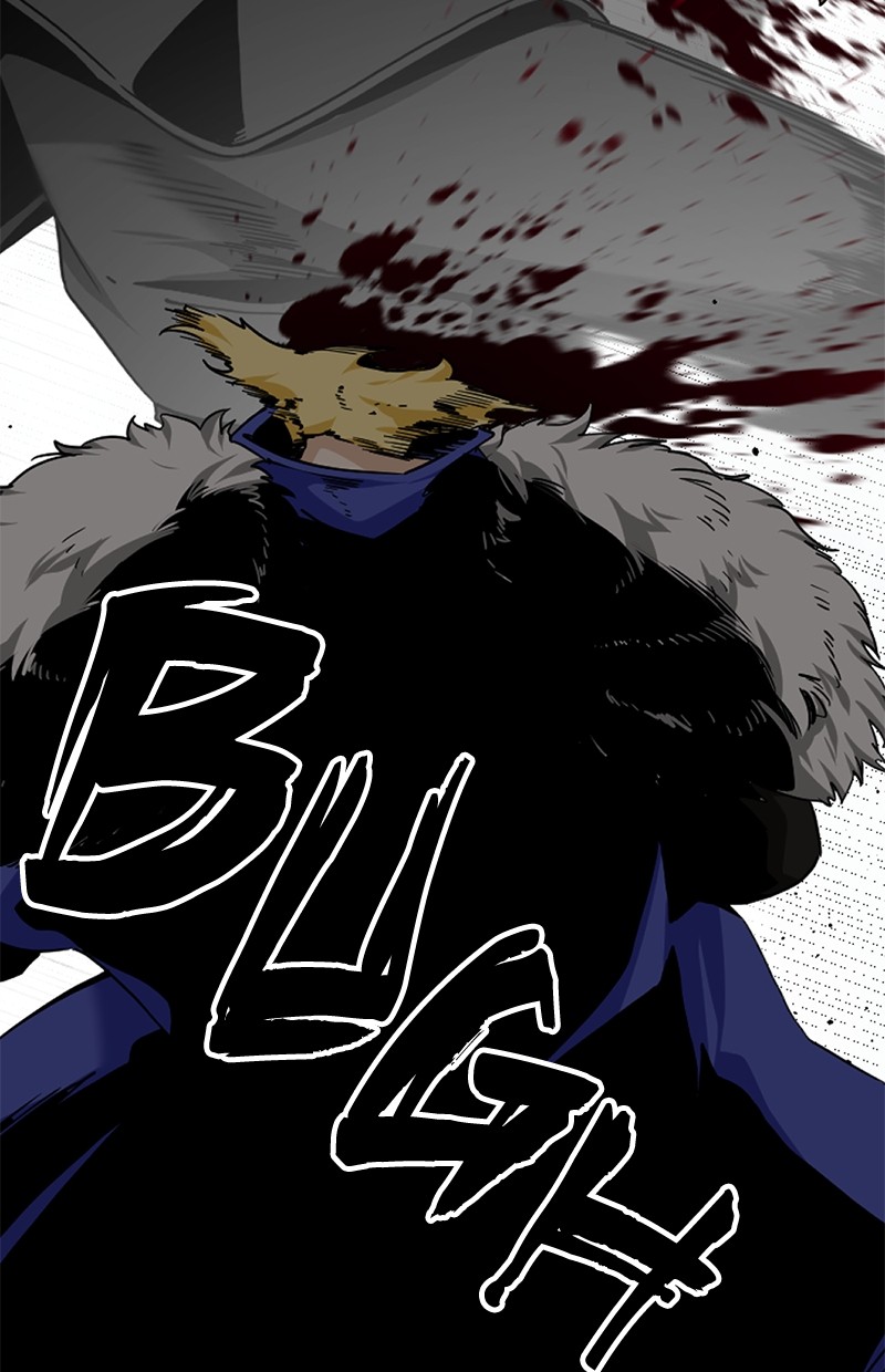 Hero Killer Chapter 148 Gambar 41