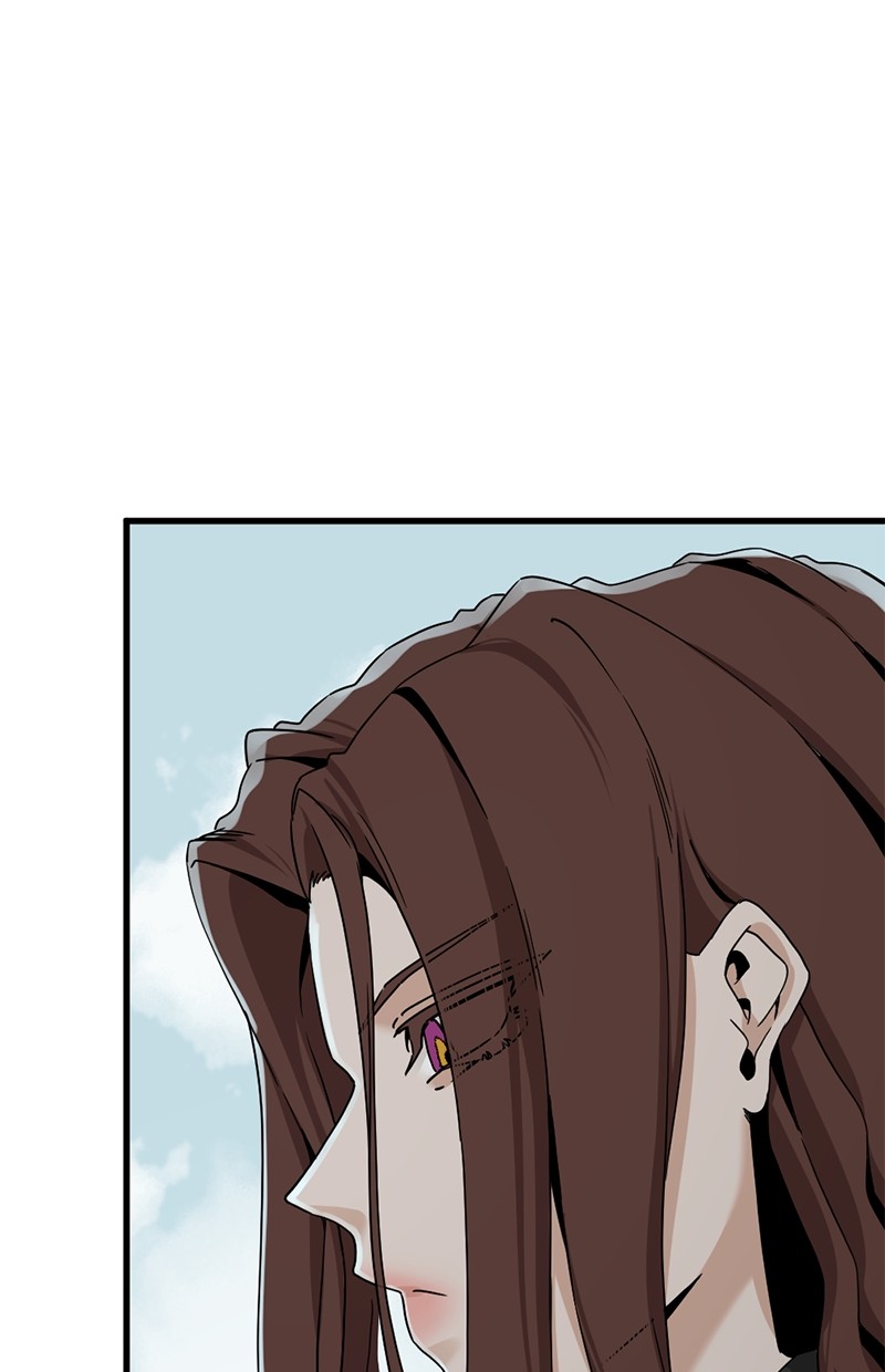 Hero Killer Chapter 148 Gambar 44