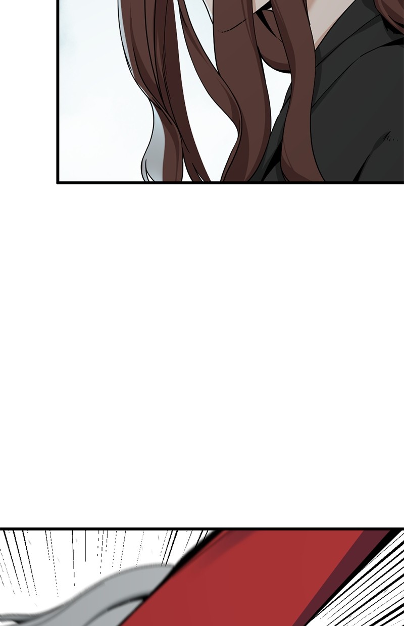 Hero Killer Chapter 148 Gambar 45
