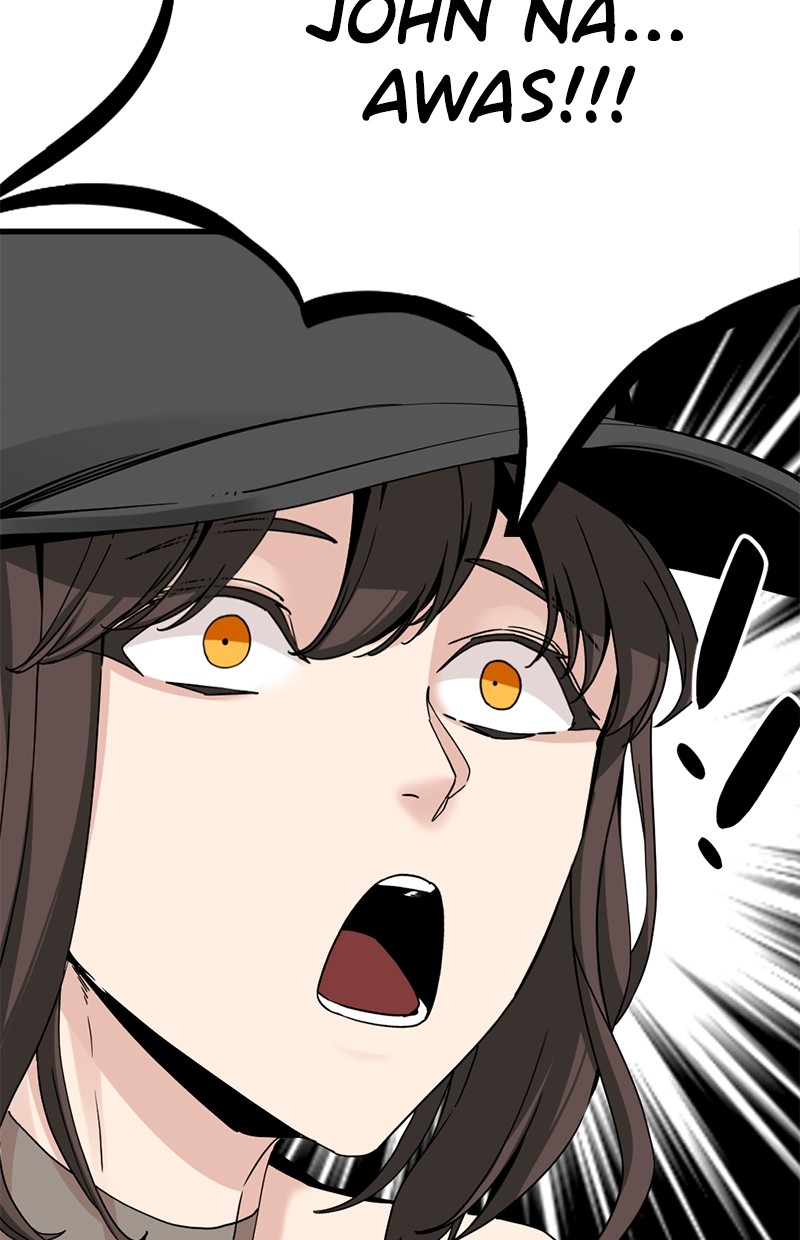 Hero Killer Chapter 148 Gambar 50