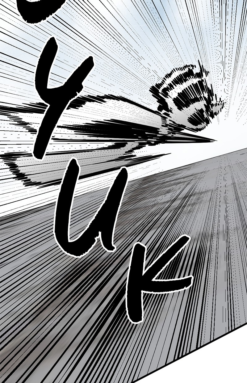 Hero Killer Chapter 148 Gambar 52