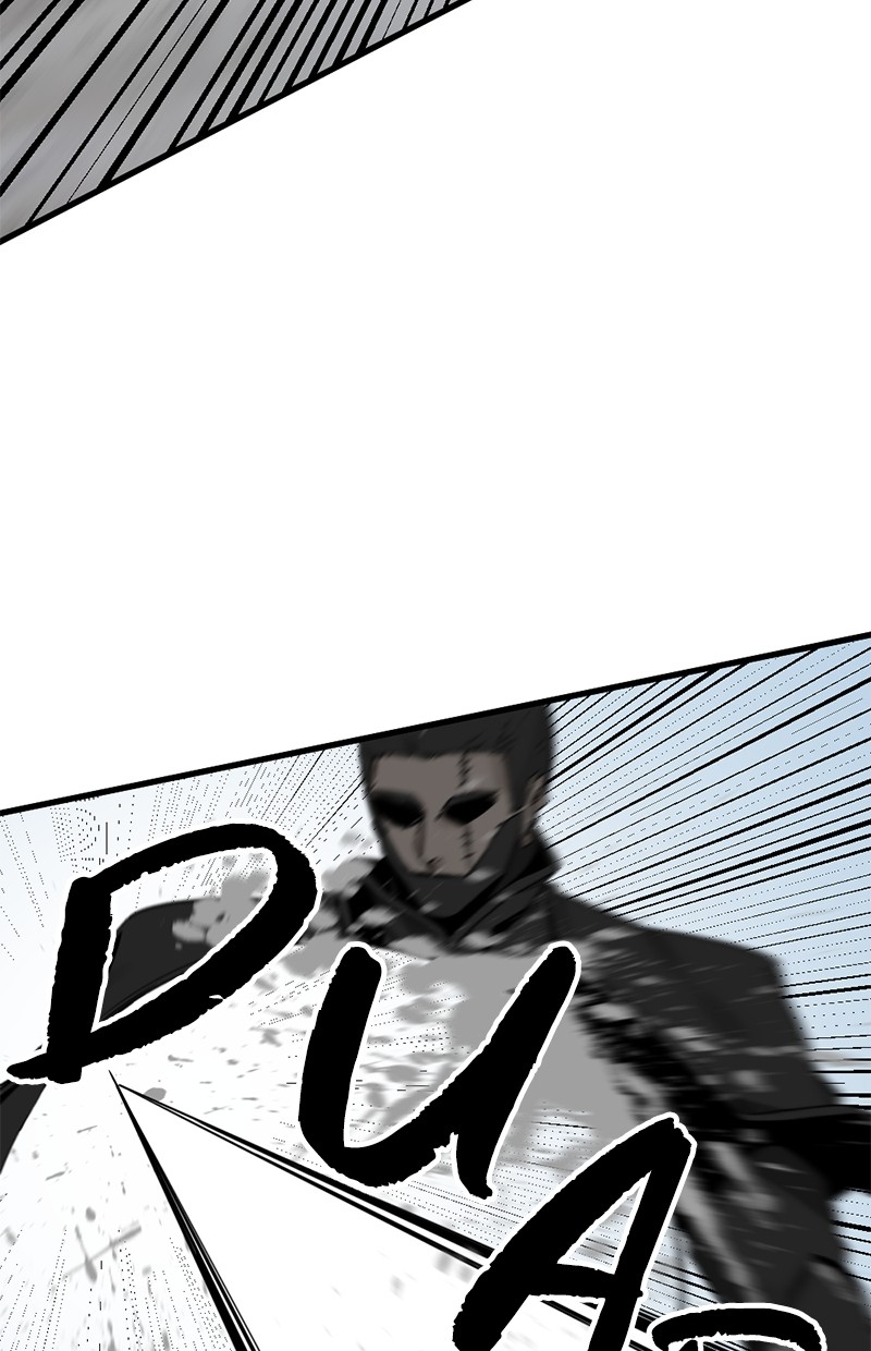 Hero Killer Chapter 148 Gambar 53