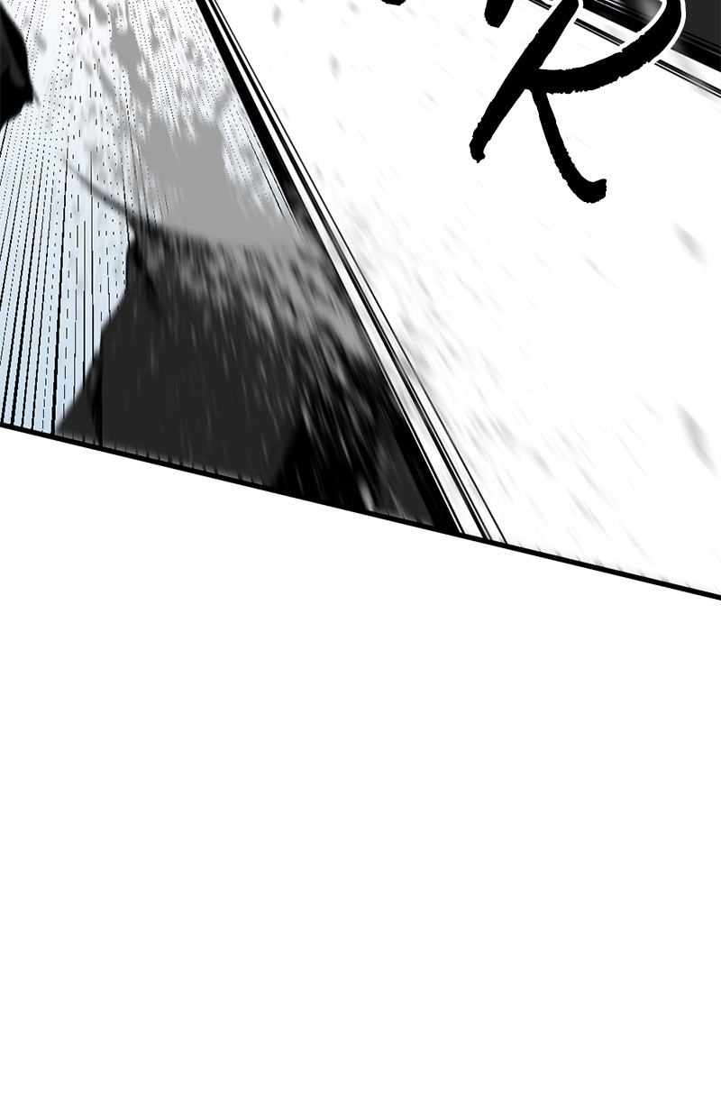Hero Killer Chapter 148 Gambar 54