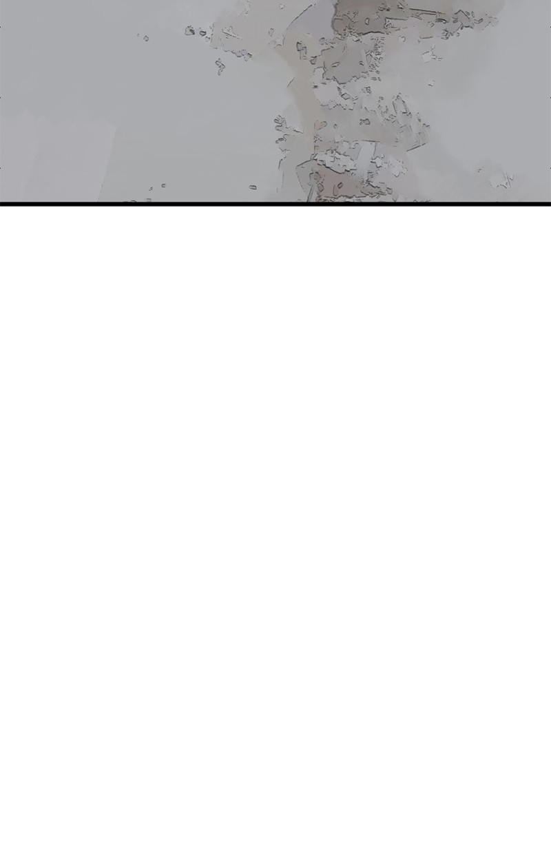 Hero Killer Chapter 148 Gambar 56
