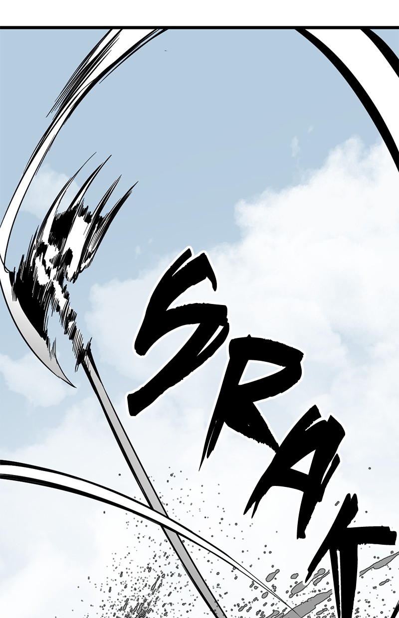 Hero Killer Chapter 148 Gambar 57