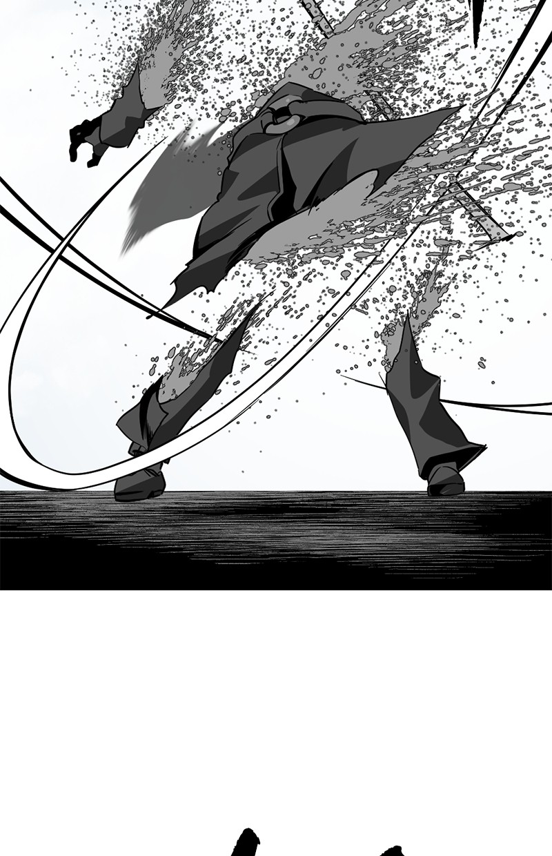 Hero Killer Chapter 148 Gambar 58