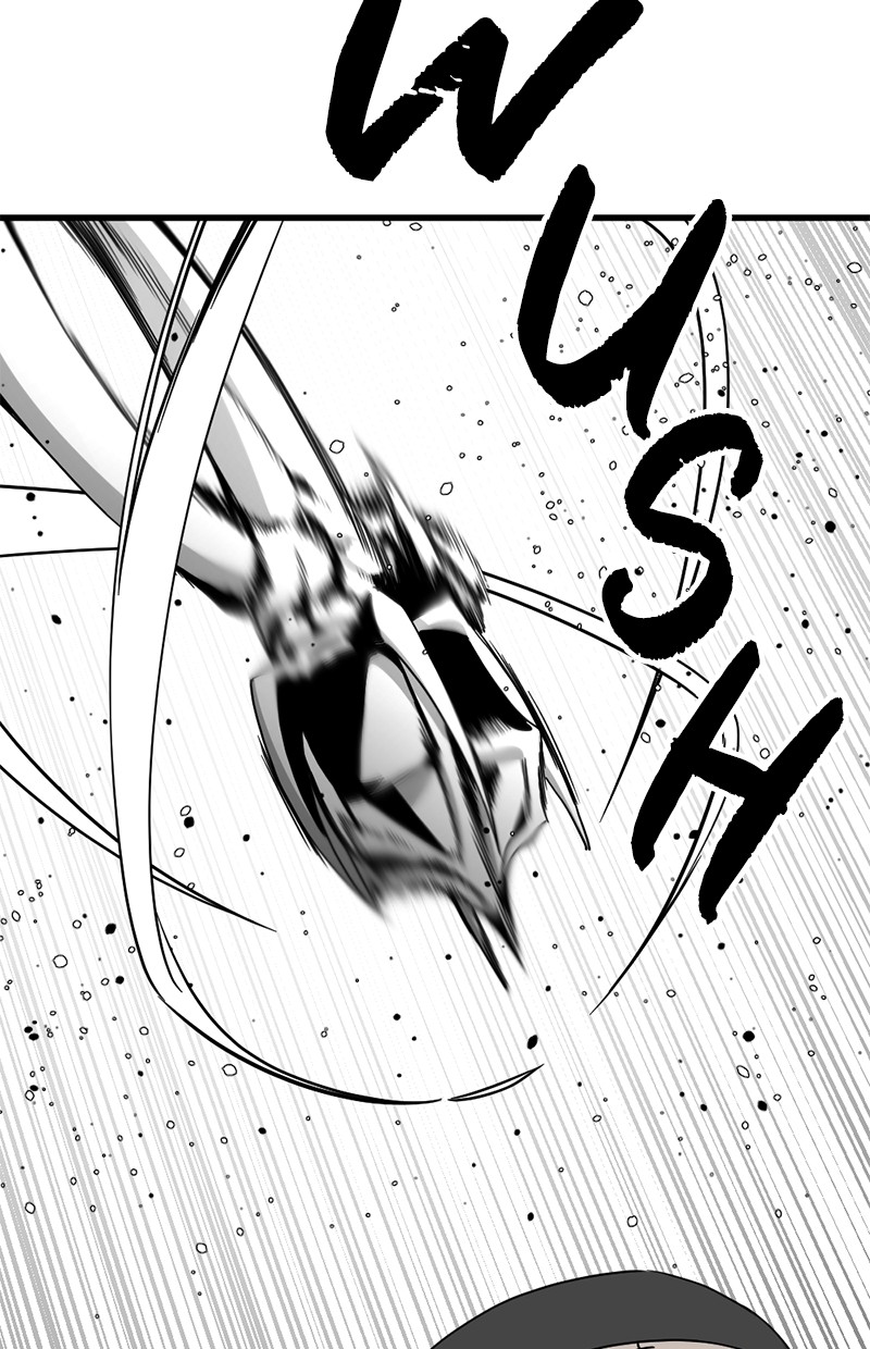 Hero Killer Chapter 148 Gambar 59