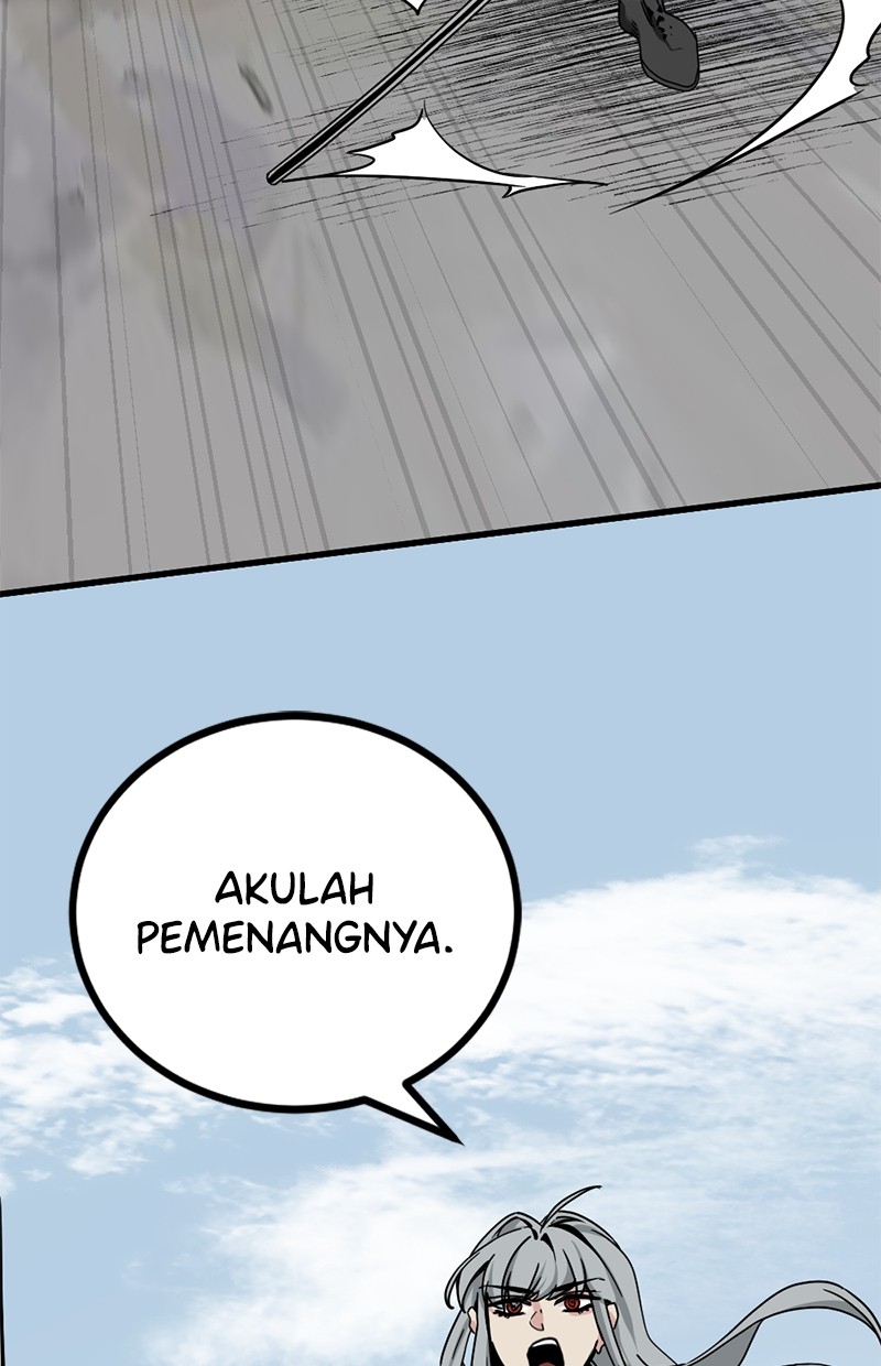 Hero Killer Chapter 148 Gambar 62