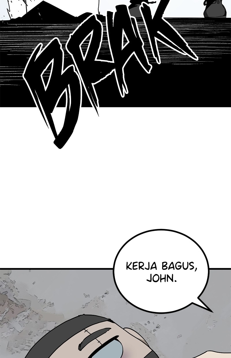 Hero Killer Chapter 148 Gambar 64