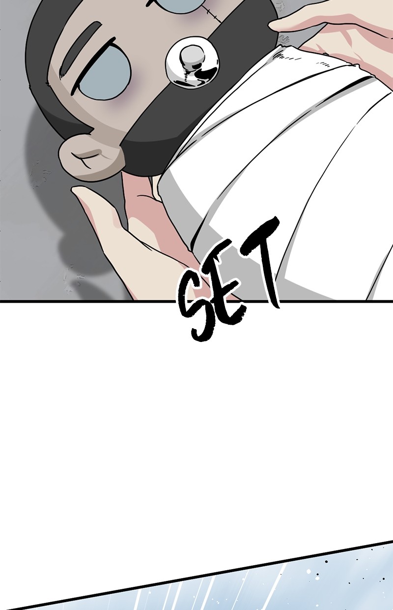 Hero Killer Chapter 148 Gambar 65
