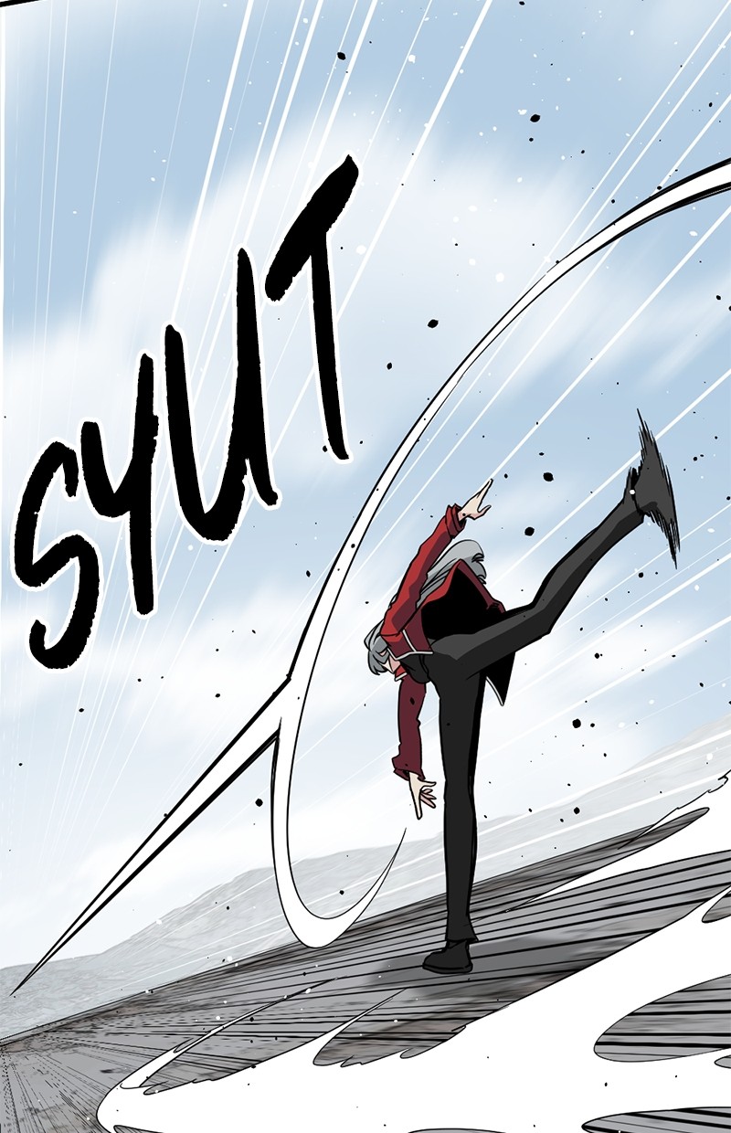 Hero Killer Chapter 148 Gambar 66
