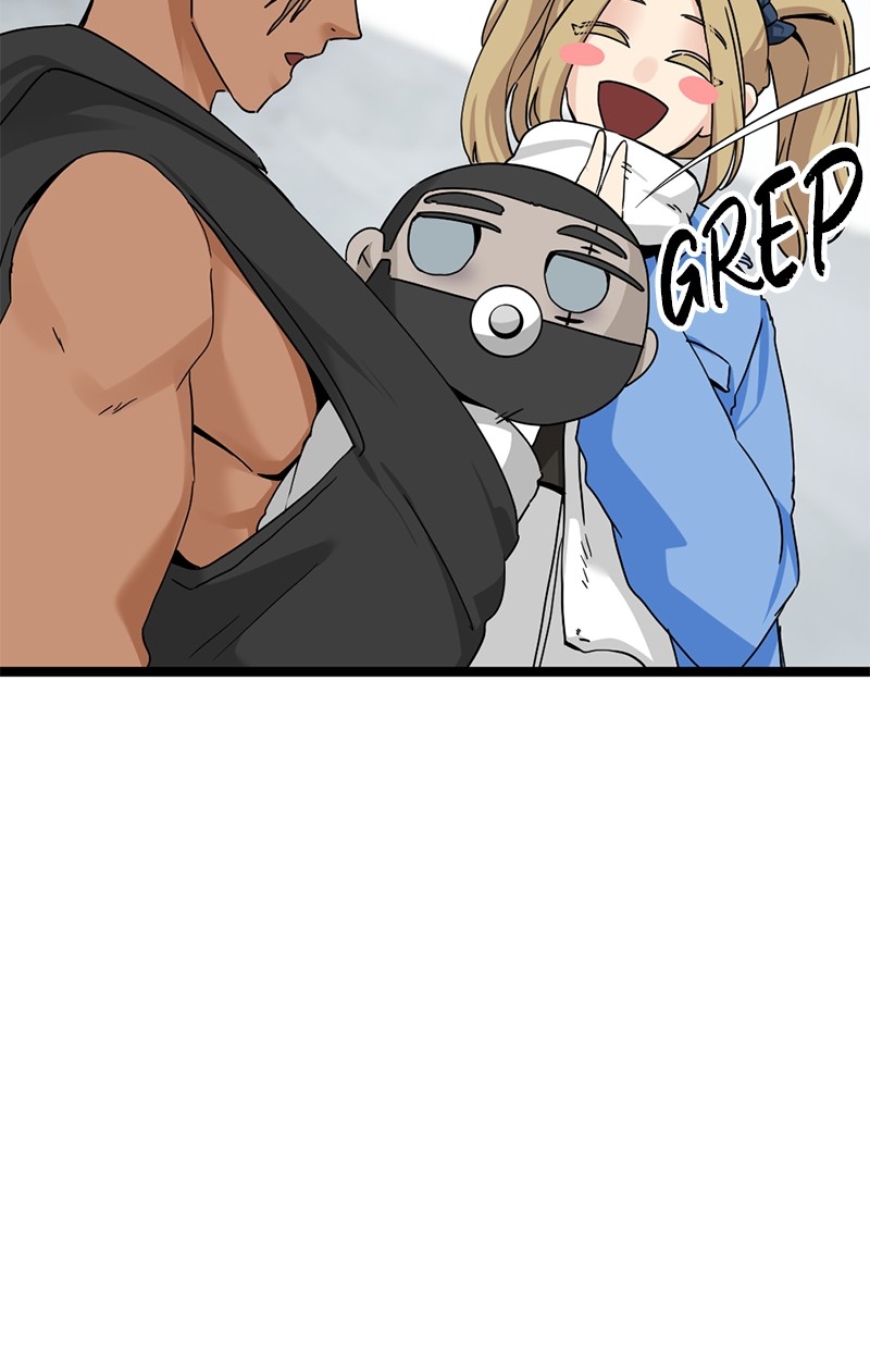 Hero Killer Chapter 148 Gambar 68