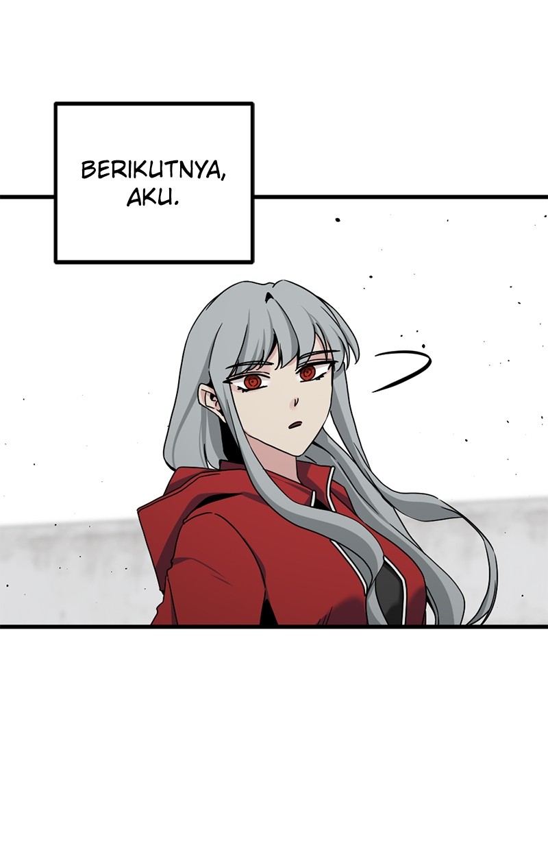 Hero Killer Chapter 148 Gambar 69