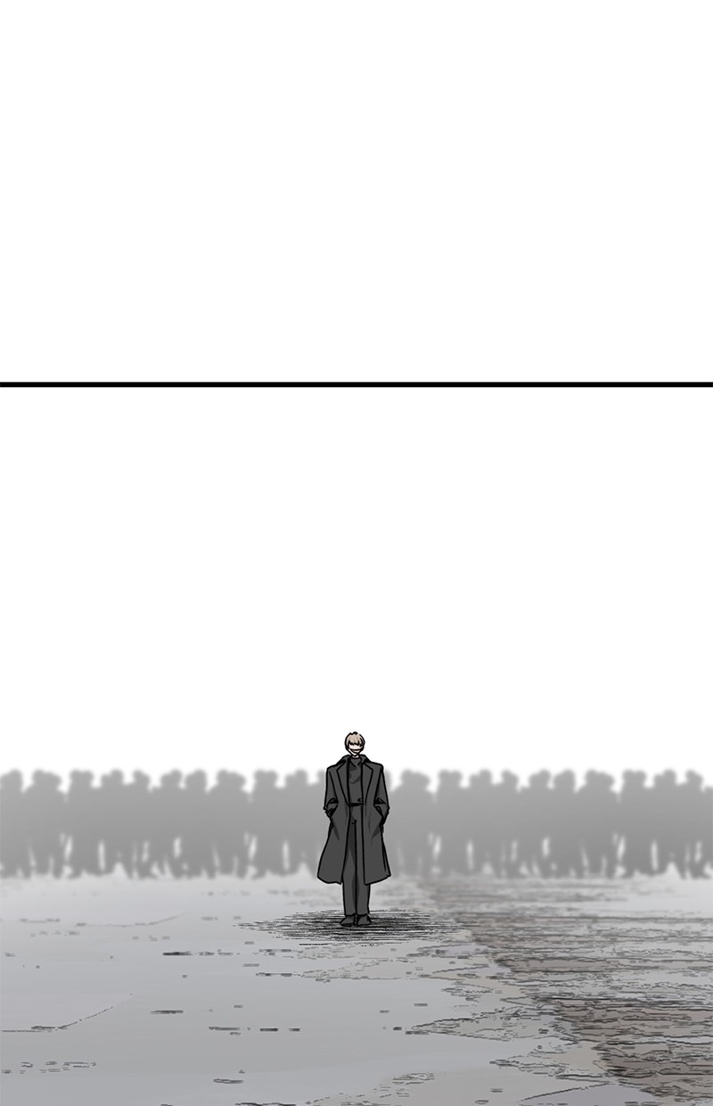 Hero Killer Chapter 148 Gambar 70