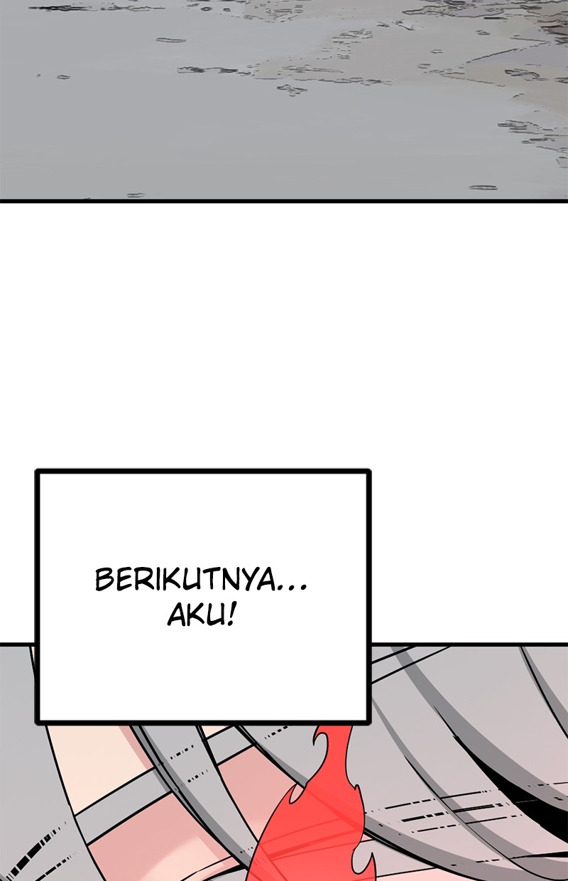 Hero Killer Chapter 148 Gambar 71