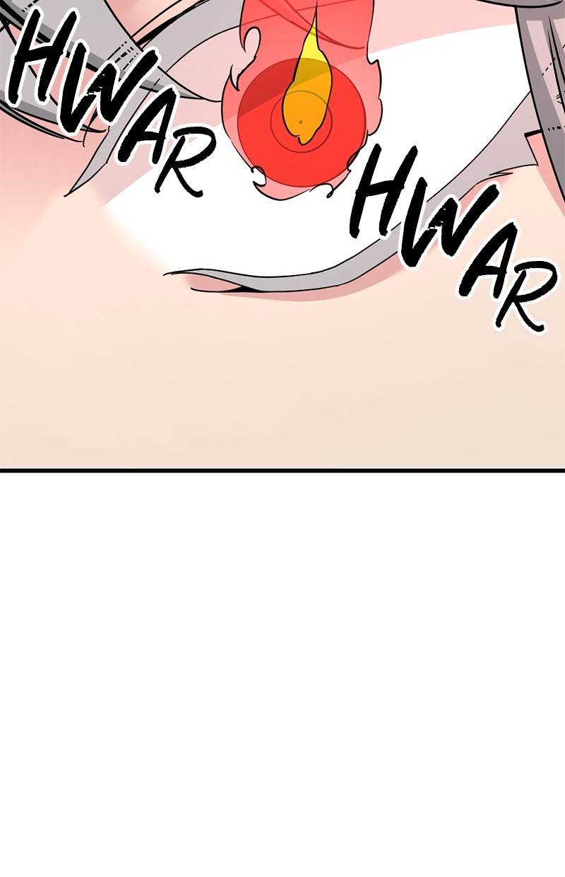 Hero Killer Chapter 148 Gambar 72