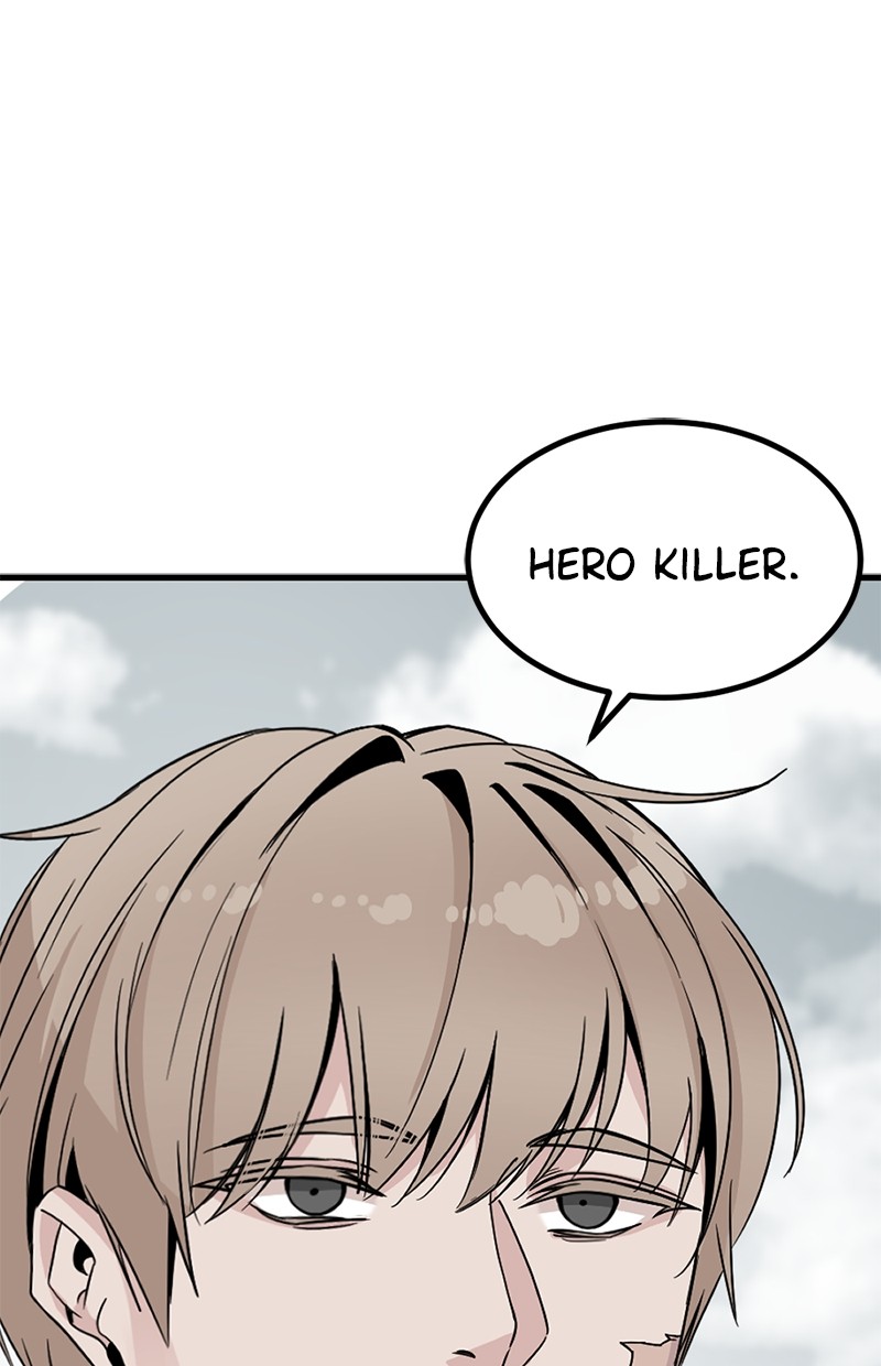 Hero Killer Chapter 148 Gambar 73