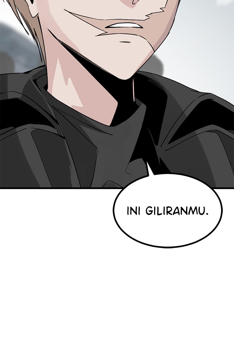 Hero Killer Chapter 148 Gambar 74