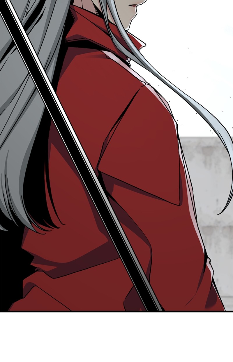 Hero Killer Chapter 148 Gambar 76