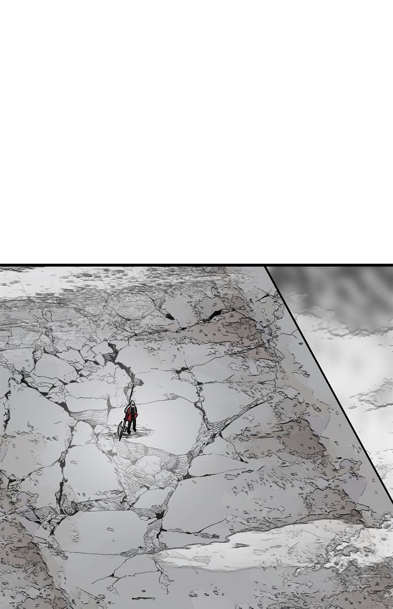 Hero Killer Chapter 148 Gambar 77
