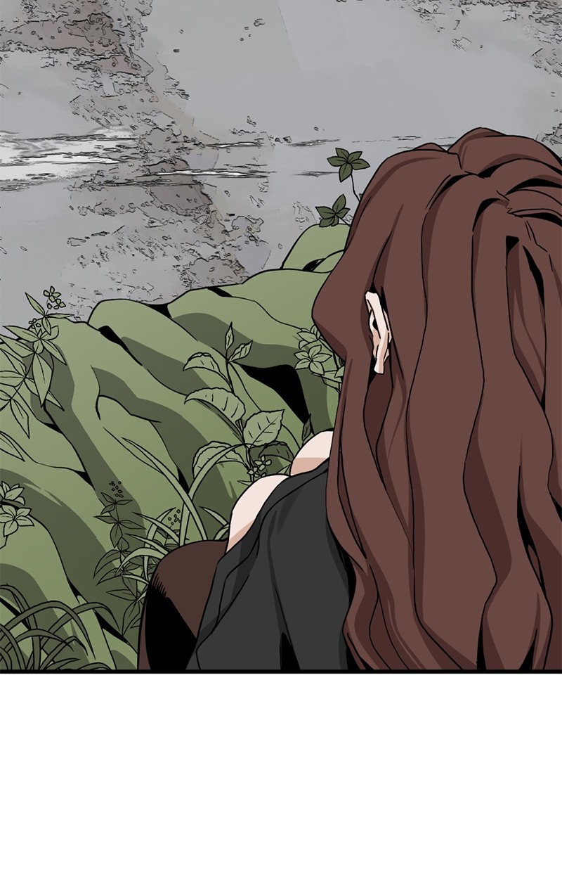 Hero Killer Chapter 148 Gambar 78