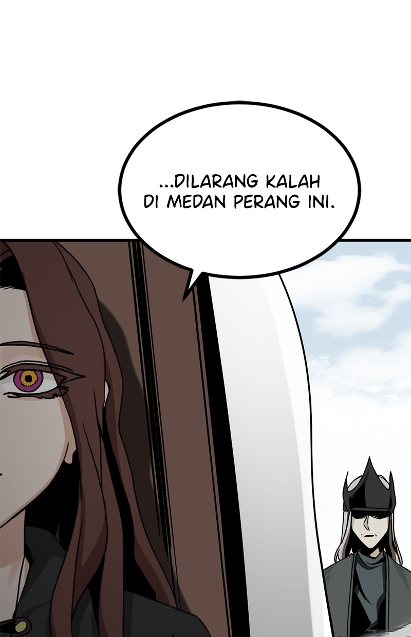 Hero Killer Chapter 148 Gambar 79