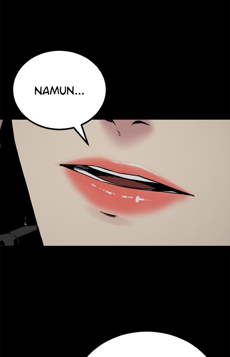 Hero Killer Chapter 148 Gambar 8