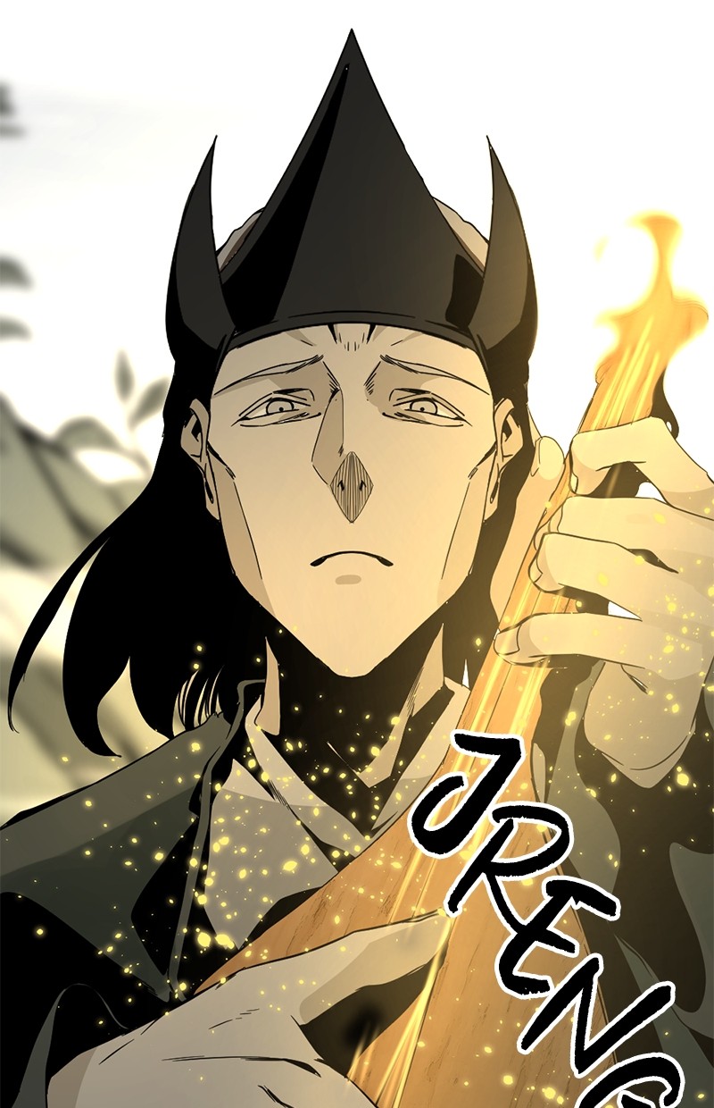 Hero Killer Chapter 148 Gambar 82