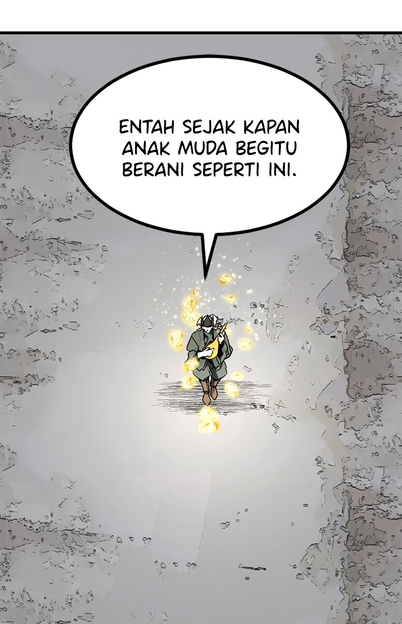 Hero Killer Chapter 148 Gambar 84