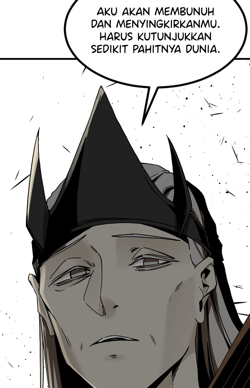 Hero Killer Chapter 148 Gambar 86